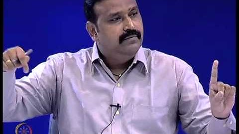 Mod-01 Lec-01 Introduction to Organic Photochemistry