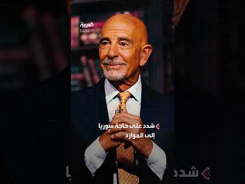 موقف أمريكا من دولة علوية أو درزية وكيان قسد في سوريا