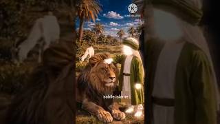 hamare Nabi Ka Moziza#shorts