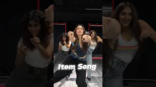 Top 5 Most Popular Item Songs In 2025 O Antava Mawa Uyi Amma Song