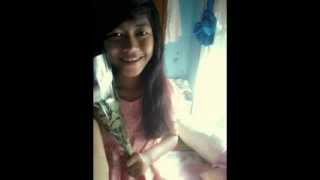 Download Lagu fcm kembalilah kekasihku 060113 MP3