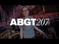 Capture de la vidéo Group Therapy 207 With Above & Beyond And Andy Moor