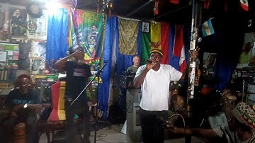 Vinyl vrijdag 24 oktober 2025