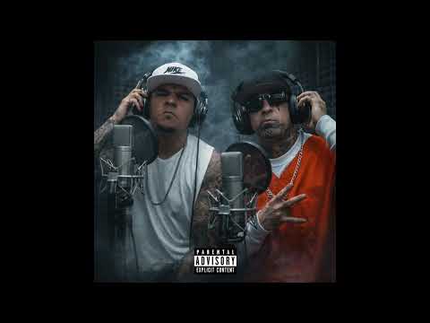 Bolado 821 - I'm not complaining (Audio) Ft.@RAPEROBIGDOG
