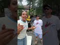 Wow Nyclife Nycgirl Adamsandler Nyc Wow Nyclife Nycgirl Adamsandler Nyc