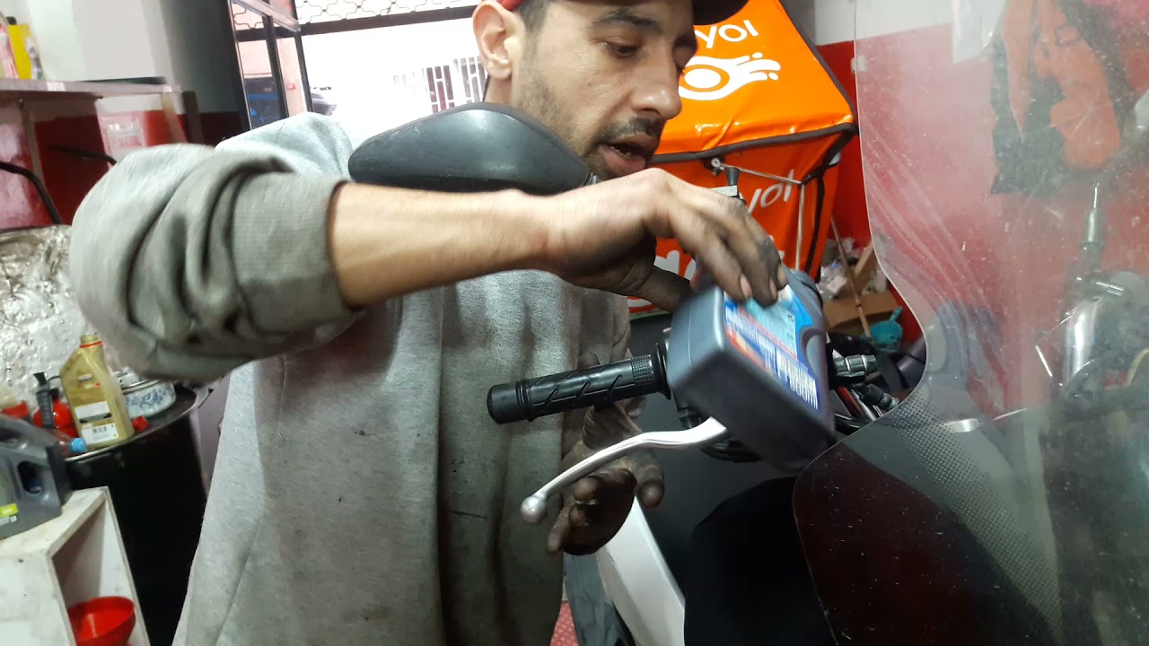 fren hidroliği nasıl değişir? uygulamalı anlatım.