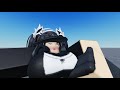 People were said its time for roblox sus r63 animation season 2  roblox r63 animation trailer