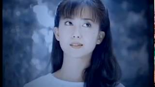 孟庭苇 - 羞答答的玫瑰静悄悄的开 (1997 重制) / Ting-Wei Meng - Blushing Rose Quietly Opens (1997 Remake)