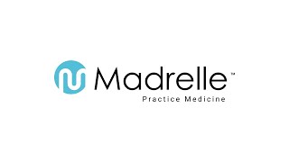 Outsourcing vs In-House Medical Billing: Which is Right for Your Practice?