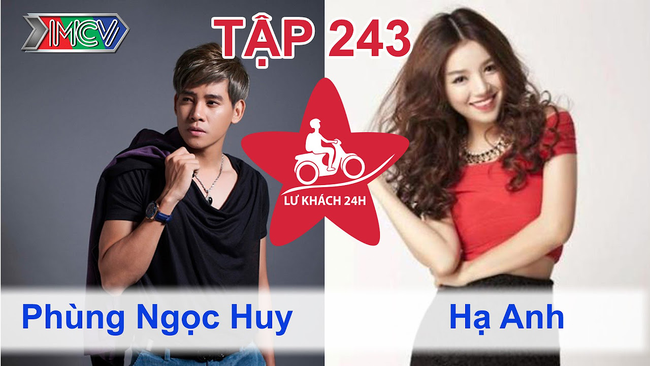 nha cai uy tin-11 hay đi cùng 00 hoặc 99 | cm88.host - Phân tích tần số với kế hoạch Gia Công