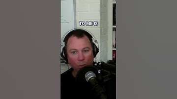 The future of tech is becoming clearer thanks to better data | Techdirt #crypto #data #blockchain