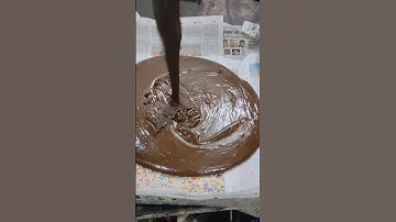 Cake decoration for beginners at home#cake#shortsfeed#shorts #youtubeshorts#cakedecorating #ytshorts