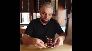 Kafa na žaru - Novi Pazar #srbija #novipazar