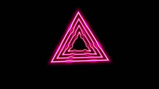 lights & shadows [wave sound studios]
