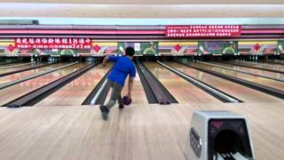 20131221(1)