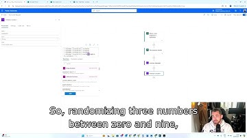 Power Automate: How to Create a New User in M365 using Microsoft Forms and Approvals!