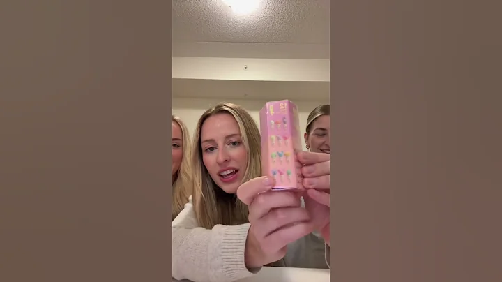 Sonny Angel Dreaming Hipper Unboxing #sonnyangelunboxing #sonnyangel #sonnyangels #blindbox