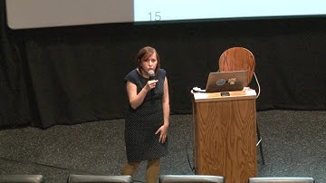 Improving Search Relevance with Numeric Features in Elasticsearch - Mayya Sharipova