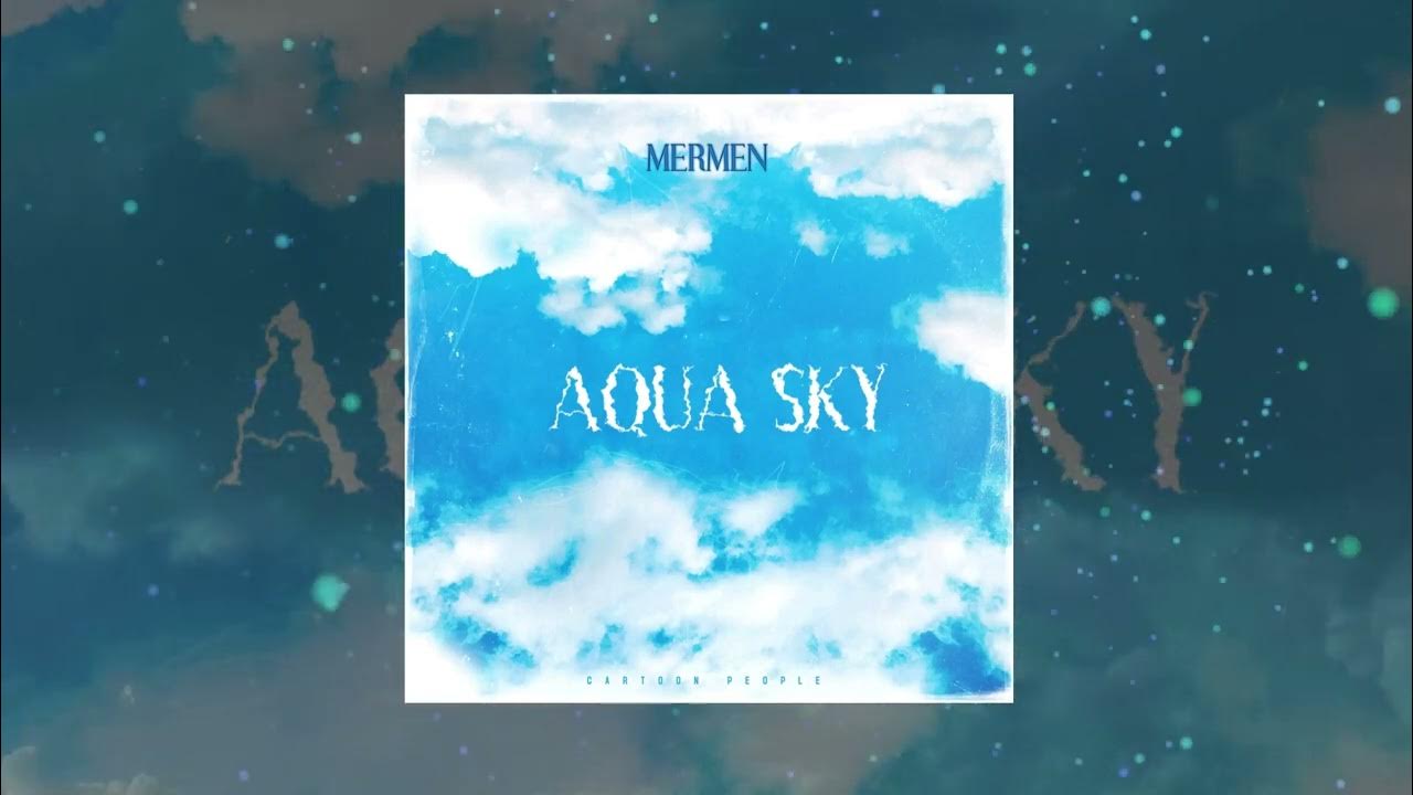 Sky official. Sky official. Sky official. Sky official. Lyric sky.
