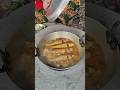 #shorts #trending #cook #viral #fish