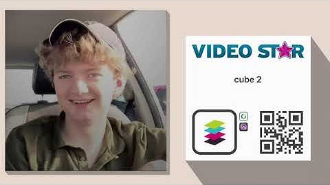 ae like transition qr codes you need pt.2