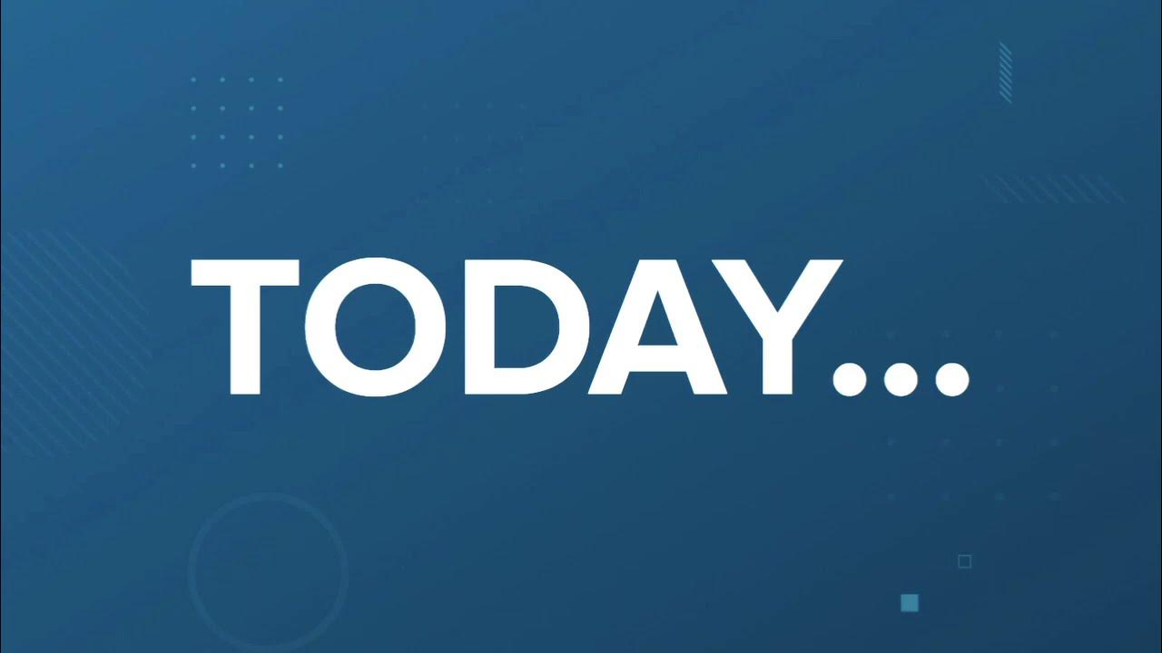 DashNex powertech Review/Best website builder YouTube