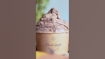 Positano vs Amalfi Coast 🇮🇹 | Which Is Better for Your Italy Trip? | Amalfi Coast Travel Guide 2025