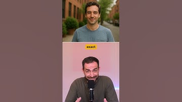 I asked ChatGPT to Replicate The Same Image 100 Times🤯