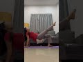 কিবা এটা ভাল কৰাৰ সন্তুষ্টি#youtube #yoga #shorts #youtube #minivlog #assamesevideo