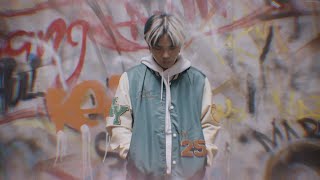 📸 [D-5] #SB19BazingaMV Teaser Clip ft. #SB19_PABLO