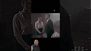 2Pac _all eyes on remix💝🥰💝#cpalvlog #slowedandreverb #timeback2pac #xml5mb #80smusic #love #xml_file