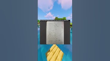 Mildly Interesting?!? #interesting #funnymemes #redditmemes #mildlyinteresting #reddit #fyp #funny