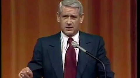 Thoughts About Thoughts | Dean L. Larsen