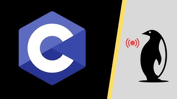 GCC | Comando de Linux para Compilar un Archivo con Extensión .C
