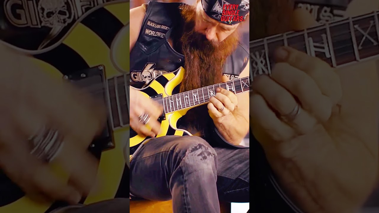 This Is What Raw Talent Looks Like 🔥