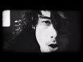 STICKY FINGERS - JUICY ONES (Official video)