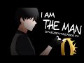 [Omniscient Reader/전독시] I AM THE MAN meme PV