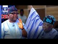 How i outsmarted adamu to deliver tinubu as apc candidate  omisore