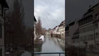 #strasbourg