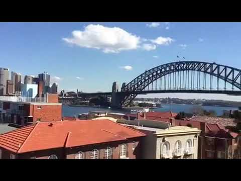 Halal Food Near Sydney Opera House Halal Food Near Sydney Opera House