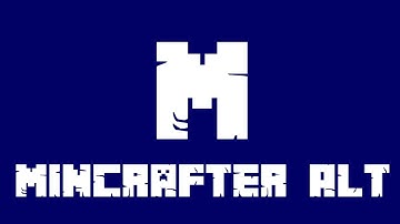 Alphabets and numbers of font names (Full Part A-Z)