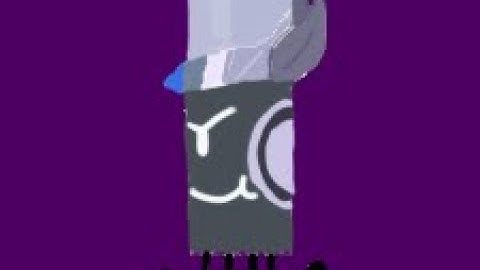 How to get quicksilver marker in find the markers