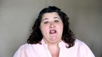 Joann Fabrics Coupons