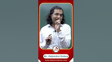 Take a look...how Dubey Sir is showing his poetry skills to make classes interesting
