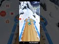 Going Ballsの広告動画でお試しプレイしてみた #Shorts