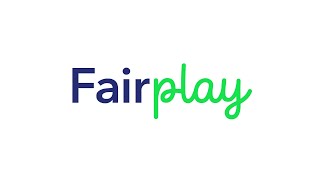 Fairplay es la plataforma de financiamiento con base en tus ventas futuras
