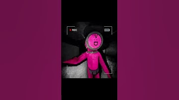 Content Warning with New Friends Short 3 of 4