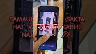 Tech Ka Naya Raja? 🔥 Samsung S26 Ultra AI Magic Full Review Next-Gen Galaxy AI Hidden Tricks! 🤯