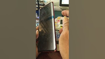 LG VELVET Hard Reset/Factory Reset [Remove Pattern Lock] /lg velvet 5g hard reset