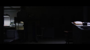 Ando - Historie en toekomst in kwaliteit